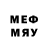 Метамфетамин витя Madyor Eshjonov