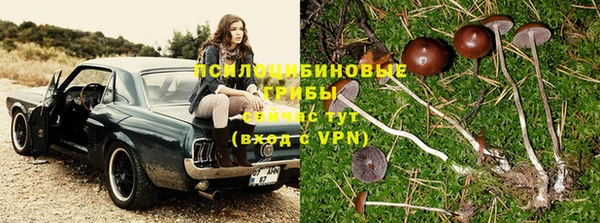 мефедрон Вяземский